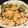 ✾MAI✾'s cooksnap of when they made 栄養満点！ブロッコリーとくるみの白あえ.