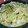 Yount's cooksnap of when they made 簡単！わかめとキャベツの炒め物.