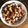 くらげｪᙅ⩬'s cooksnap of when they made パンの耳でさくさくラスク.