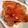 まきん家's cooksnap of when they made 簡単ジューシー！鶏の照り焼き.