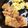ビビ♡'s cooksnap of when they made てりたま丼.