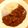 クック6X5QCV☆'s cooksnap of when they made 市販のルーでレストランのカレー.