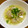 お塩と砂糖's cooksnap of when they made 鯵のつみれ汁.