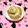 B_C_M's cooksnap of when they made ケーキなどに♡コーヒークリーム.