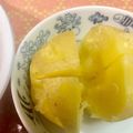 ｍａｍａｒａｄｅ's cooksnap of when they made 簡単すぎる！じゃがバター♪ 新じゃがで.