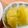 ｍａｍａｒａｄｅ's cooksnap of when they made 簡単すぎる！じゃがバター♪ 新じゃがで.