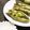 ☆あいちゃん's cooksnap of when they made 【野菜ソムリエ】そら豆のグリル.