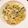 toitoitoik's cooksnap of when they made 新玉ねぎとベーコンのクリームパスタ.