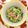 mmameco's cooksnap of when they made 豆苗の酢味噌和え.
