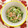 mmameco's cooksnap of when they made 豆苗の酢味噌和え.