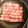 あけみ꒰◍ᐡᐤᐡ◍꒱'s cooksnap of when they made かんたんに美味しく作ろぅ♬肉巻棒～♡.