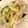 eurika1224's cooksnap of when they made ✽お箸が止まらない！モヤシの中華風サラダ.