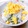 ☆３匹の子ぶた☆'s cooksnap of when they made ご飯 ジャコあればいつでも簡単ちらし寿司.