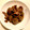 ｙｏｕ５'s cooksnap of when they made 田舎ご飯♡里芋といかの煮付け(ó㉨ò♥).
