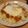 しらたまこむぎ's cooksnap of when they made 朝食にどうぞ☆目玉焼きキャベツ.