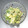 ☆ありか358☆'s cooksnap of when they made 豆苗とゆで卵だけ！簡単サラダ.