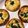 さっち♬'s cooksnap of when they made 餃子の皮で味噌マヨピザ！.