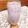 928るびすけ☆☆'s cooksnap of when they made 赤梅酒のミルク割美味しく.