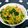 マダムカフェ♡'s cooksnap of when they made ほうれん草と納豆のワサカラ胡麻あえ.