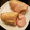 rixi's cooksnap of when they made 鶏ハム〈炊飯器とポリ袋１枚で簡単！〉.