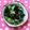 ＊れいぴん＊'s cooksnap of when they made わかめときゅうりのじゃこ生姜和え.