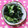 ＊れいぴん＊'s cooksnap of when they made わかめときゅうりのじゃこ生姜和え.