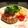 YuriHasu's cooksnap of when they made 低カロリーなのにやわらか☆ハンバーグの種.