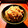 azbjbn's cooksnap of when they made わさびめんつゆさくらご飯.