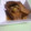 ゆきポニョ's cooksnap of when they made 厚揚げの甘辛煮。.