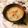 のんべぇヒロ's cooksnap of when they made 父が愛した我が家の豚汁は豚肉と玉ねぎだけ.