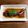 わんた♪'s cooksnap of when they made イカの丸ごと煮・圧力鍋で！.