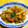 aokojiro's cooksnap of when they made ☆大根と豚肉の韓国風煮♪.