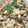 クック7FNN0F☆'s cooksnap of when they made 筍、山椒の実、コンニャクのたいたん.
