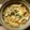 花時計咲いた's cooksnap of when they made あったか＾＾鍋焼きカレーうどん♡.