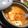 とうふのこ's cooksnap of when they made うちのチゲ鍋.