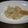 みいこー's cooksnap of when they made ■ほたて炒飯■.