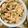 まりなん☻'s cooksnap of when they made ひじきの豆ご飯.