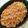 あーこ姐's cooksnap of when they made いろいろ使える☆うちのツヤツヤ鶏そぼろ.