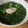 Asaras's cooksnap of when they made にら玉うどん.
