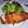 ｻﾞ・ワンピース's cooksnap of when they made ・+♬*゜ 鳥肉チーズカツ・+♬*゜.