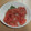 きらり流れ星's cooksnap of when they made 簡単酢飯でねぎとろ丼.