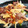 よっぴーもも's cooksnap of when they made 牛肉とたけのこの塩炒め.
