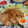 ジャスフォー's cooksnap of when they made 旨い！やわらか～い、生姜焼き！.