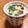 ぽめchan's cooksnap of when they made レンジで簡単☆トロトロ茶碗蒸し.