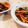 fu♪♪'s cooksnap of when they made 5分で簡単☆ワカメと人参のピリ辛和え.
