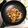 Otona♪'s cooksnap of when they made 免疫力up ☆蓮根の唐揚げ！.