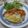 gaeka's cooksnap of when they made 肉汁じゅわ♡鶏のマッシュポテトステーキ.