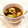 ひんけつママ's cooksnap of when they made ささみときゅうりと舞茸の中華スープ.