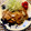 Pocket 's cooksnap of when they made タモリ風　　豚の生姜焼き.