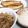 くまなん's cooksnap of when they made 焼きサバ.